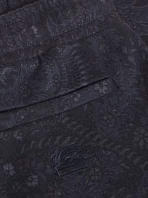 ETRO men-MRMC0003 AJ252-X0884_03