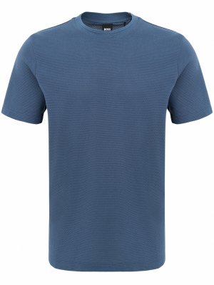 BOSS Black men1_Tiburt 240 50452680-468_1773258109