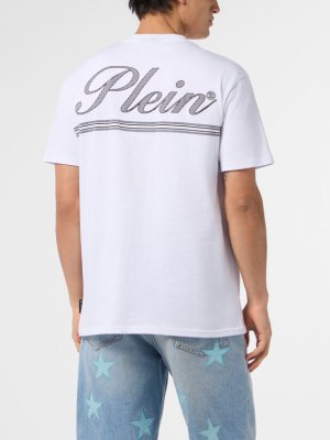 PHILIPP PLEIN SAFC_MTK8880 PJY002N-01_03