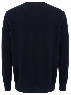 PAUL & SHARK men1_26411533-013_1775933735