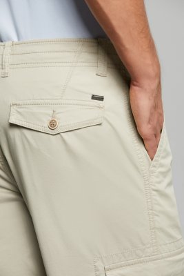 Bugatti men-4279 56430A-020_03