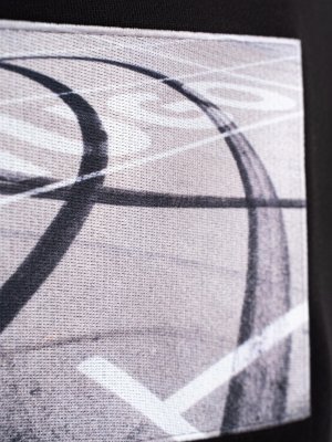 HUGO men1_Dweel 50558389-001_1776535499