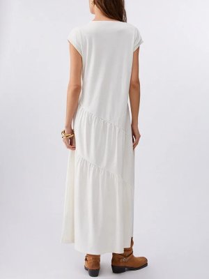 Liu Jo SPORT TA6237 J3855-10105_03