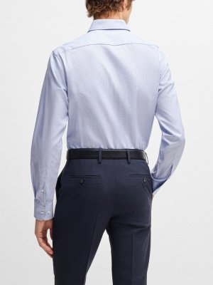 BOSS Black men-H-JOE-spread-C1-222 50532839-450_03