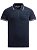 CAMP DAVID CS2602-3177-21-blue navy_01