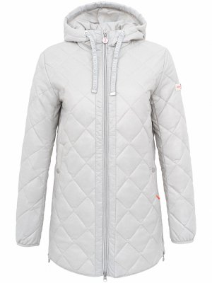 Frieda & Freddies1_261732-905_1775933351