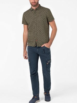 TIMEZONE-26-10035-01 1202-3733_05