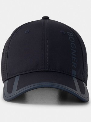 Bogner sport SAMMY2 92012893-464_02