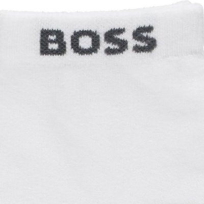 BOSS Business Man-2P SH Uni CC 50491208-100_03