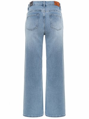 STERN1_261-15HW-031-голубой_1773258345