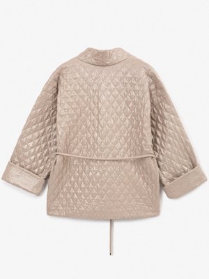 GLVR 126G22GAC4113-бежево-серый_02