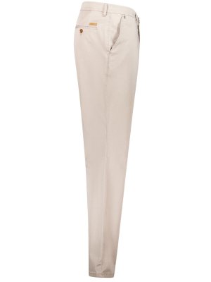 Gardeur BONO 412671-1019_02