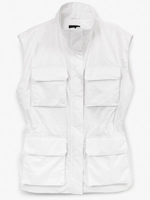 GLVR 126G21GAC4705-белый_02