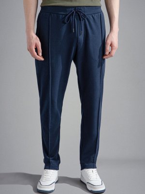 PAUL & SHARK men-14311881-050_02