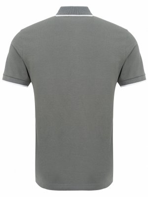 BOSS Orange men1_Passertip 50507699-076_1771715924