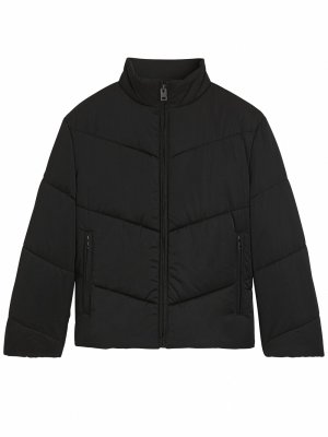 HUGO men-Bero2531 50541590-001_01