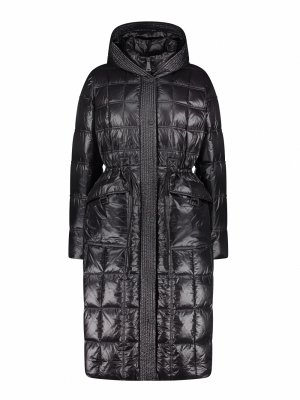 Betty Barclay-7719 1562-9045_01