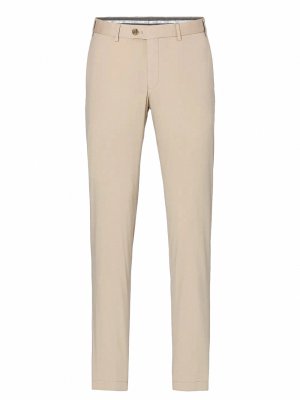 HILTL-Tarent-73100-36_01