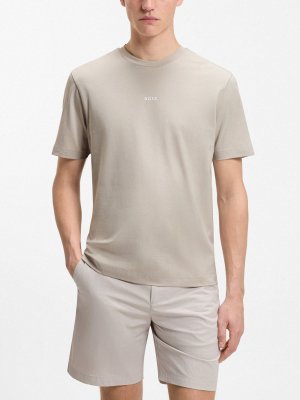 BOSS Orange 50473278_070_02