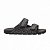 Bogner shoes men-BIARRITZ M 1 12323907-001_01