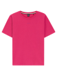 CI_T-Shirt 50510322/661