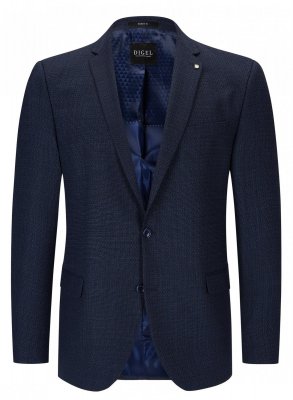 DIGEL-Elton 99237-24_01