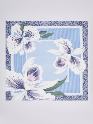 Liu Jo Soft Access. 2A6050 T2738-53932_02