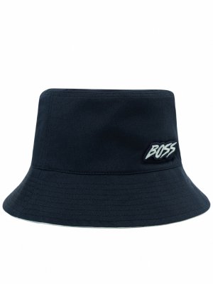 BOSS Orange men1_Febas-SL 50560382-404_1776535434