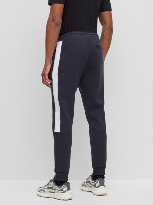 BOSS Athleisure men-Hadiko 1 50493505-402_03