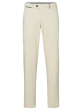 Peaker 72451/72