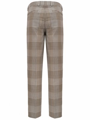 HUGO men1_Hogan263X 50569204-928_1785519791