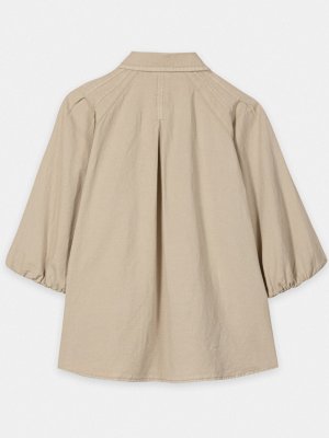 Luisa Cerano 3716 238685-7272_02