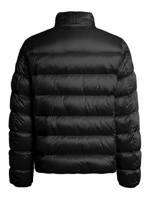 PARAJUMPERS men-DILLON SX12-541_03