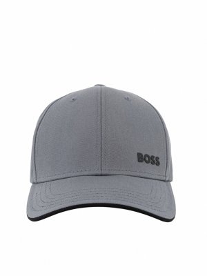 BOSS Green men1_Cap-Bold 50519219-251=1721912869