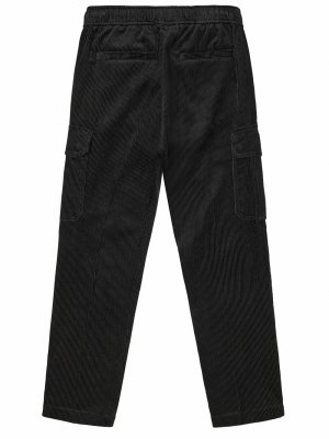 Antony Morato-TR00759 FA300030-9000_02