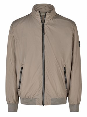 CALAMAR-130240 5Y03-05_01