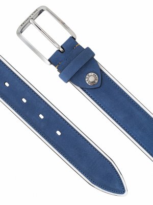 PAUL & SHARK men1_26416012-013_1772135534