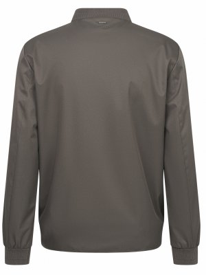 Bugatti men-778200 71012-60_02