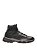 Bogner shoes men-COPPER MOUNTAIN 2 C 12444333-001_01