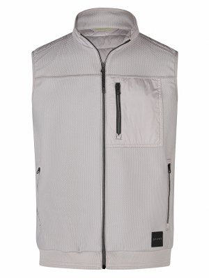 CALAMAR-160500 5Y07-03_01