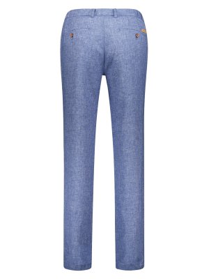 Gardeur men-BAXTER-3 310170-2064_03