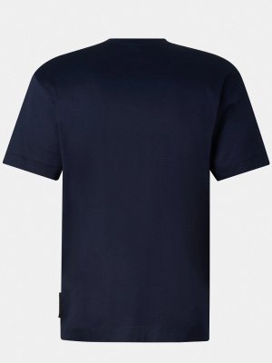 BOGNER TIAM 58291274-464_02