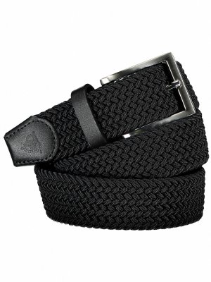 Roy Robson 11954 9287-A001_01