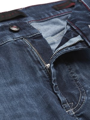 Bugatti men-3228D 56648A-365_06