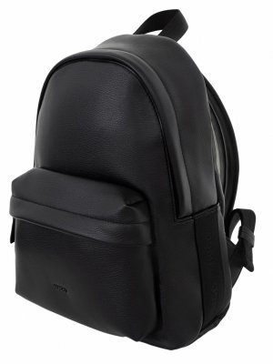 HUGO wom1_Bel 2.0_Backpack 50547064-001_1753788326