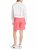 Marc Cain Sports-WS 83.02 W03-238_03