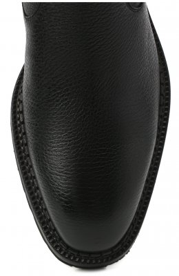 BARRETT-202U057-NERO-BLACK_05