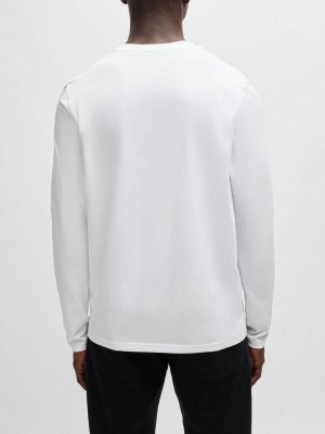 BOSS Orange men-Tchark 50473286-100_03