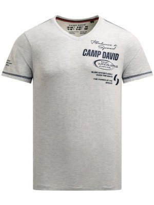 CAMP DAVID CB2604-3503-21-ivory_01