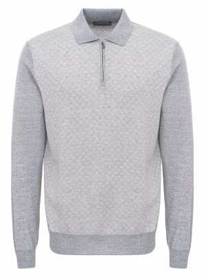 Corneliani1_26M50L 2625194-018 1762588010